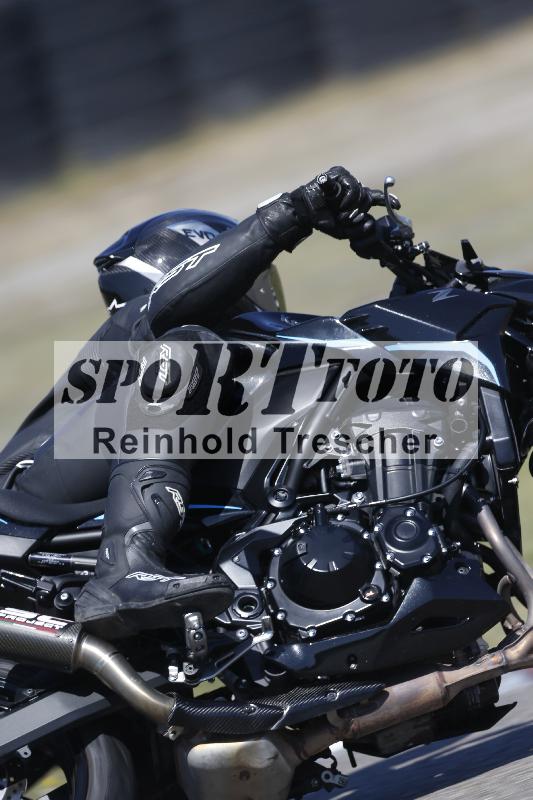 /36 08.08.2026  Pluess Motosport ADR/Einsteiger/47